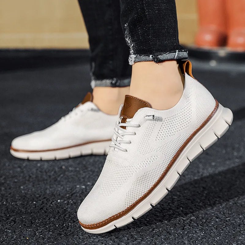 Placido – Scarpe Eleganti Da Uomo Per Occasioni Formali