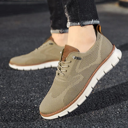 Placido – Scarpe Eleganti Da Uomo Per Occasioni Formali