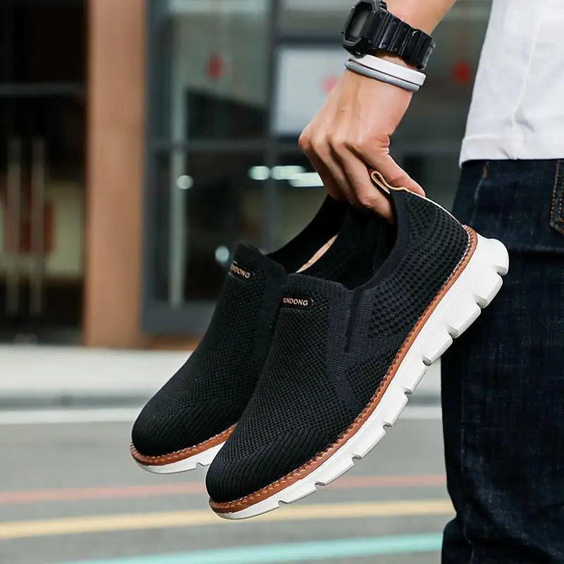Placido – Scarpe Eleganti Da Uomo Per Occasioni Formali