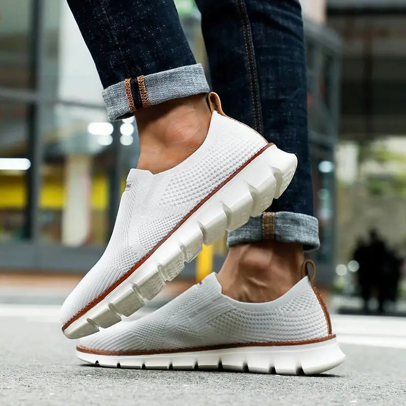 Placido – Scarpe Eleganti Da Uomo Per Occasioni Formali
