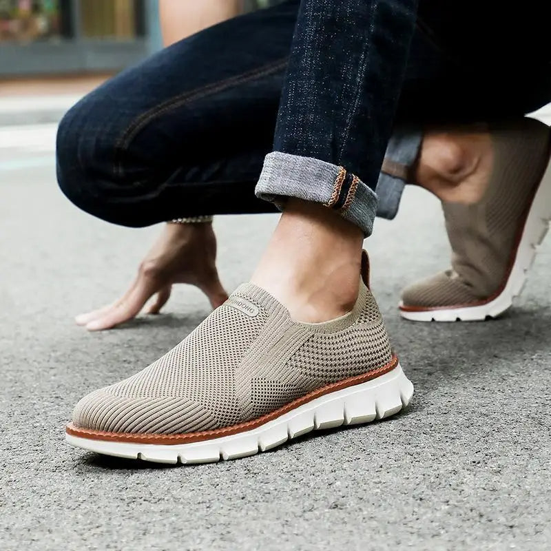 Placido – Scarpe Eleganti Da Uomo Per Occasioni Formali