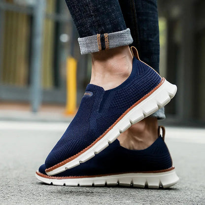 Placido – Scarpe Eleganti Da Uomo Per Occasioni Formali