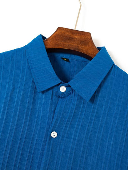 Emanuele – Polo Comoda E Stilosa Dal Design Moderno