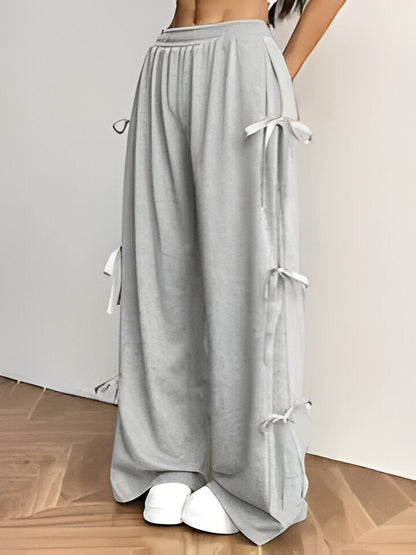 Fiamma – Pantaloni Ricercati Con Vestibilità Confortevole E Moderna
