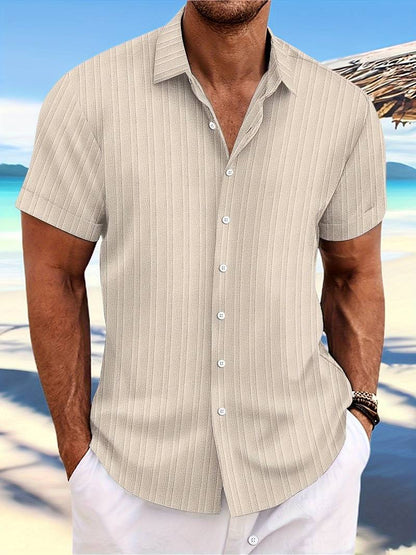 Emanuele – Polo Comoda E Stilosa Dal Design Moderno