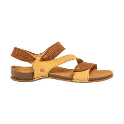 Cecilia - Sandalo Donna Comfort Elegante Quotidiano