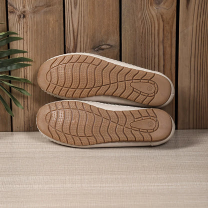 Ketty - Scarpe Ortopediche Donna Traforate Moda Comfort