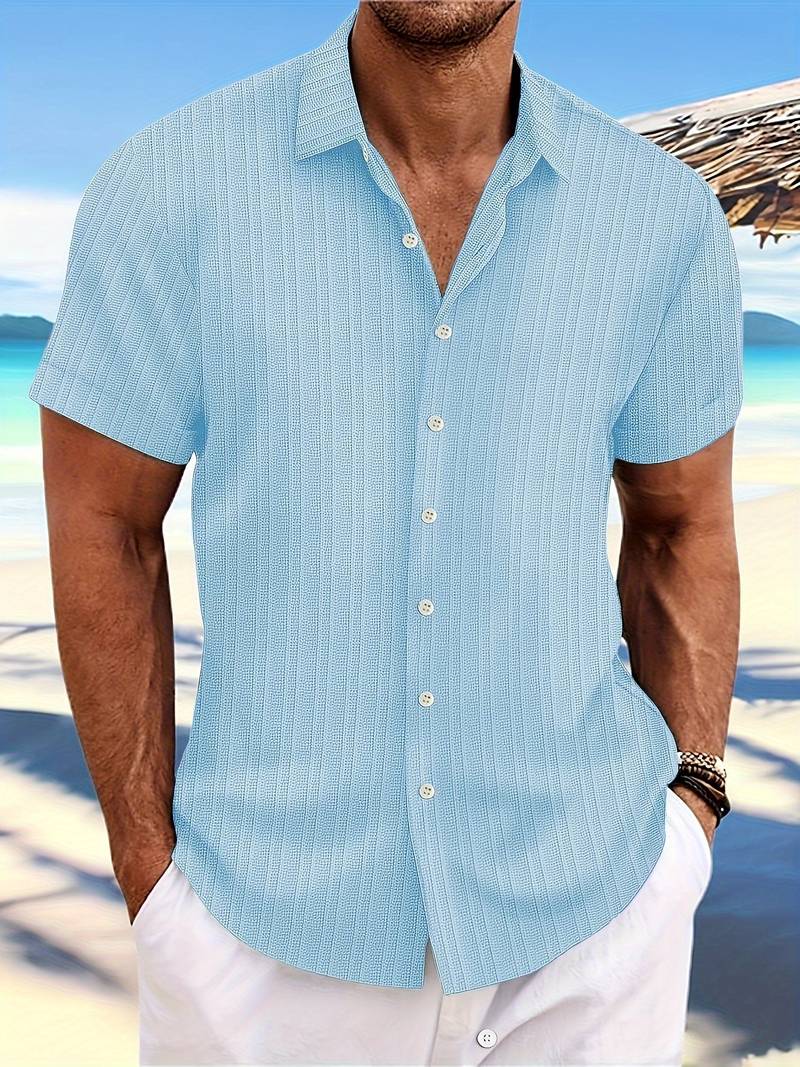 Emanuele – Polo Comoda E Stilosa Dal Design Moderno