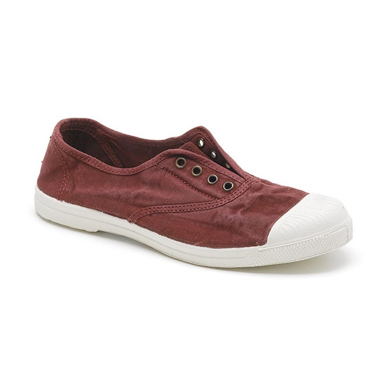 Catia - Scarpe Casual Donna Comfort Stile Quotidiano