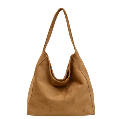 Irene – Borsa A Tracolla Versatile E Funzionale Per Il Look Casual