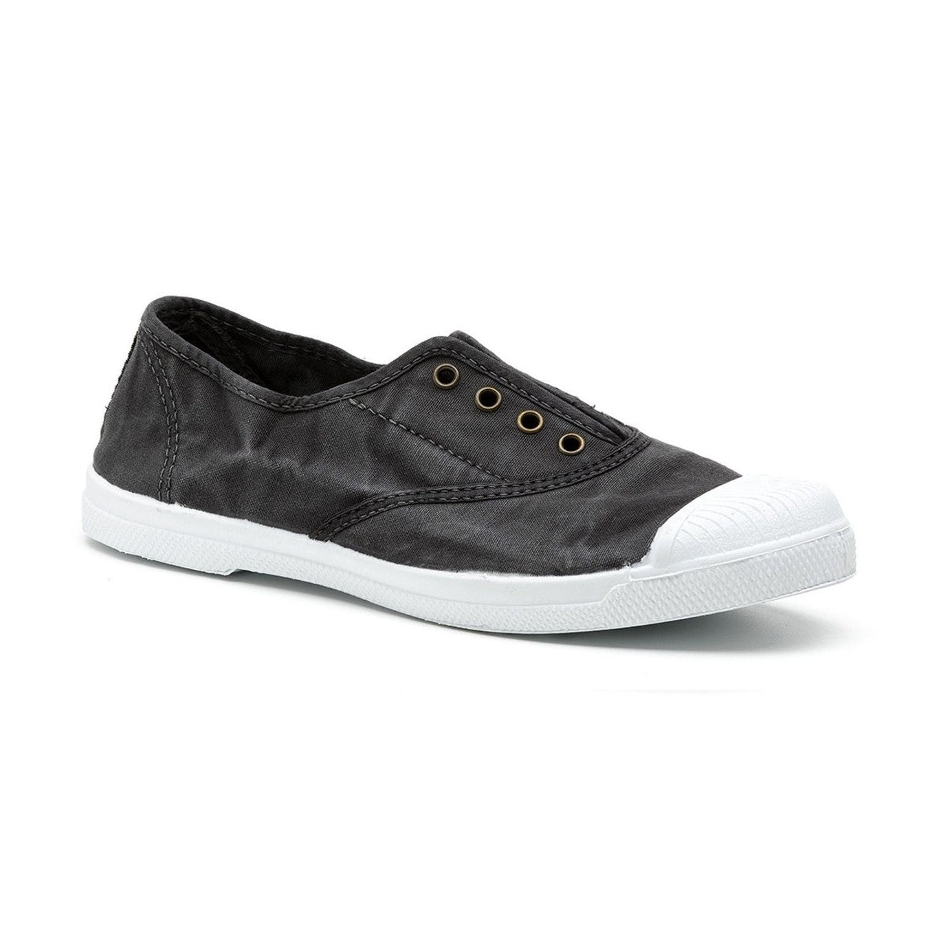 Catia - Scarpe Casual Donna Comfort Stile Quotidiano
