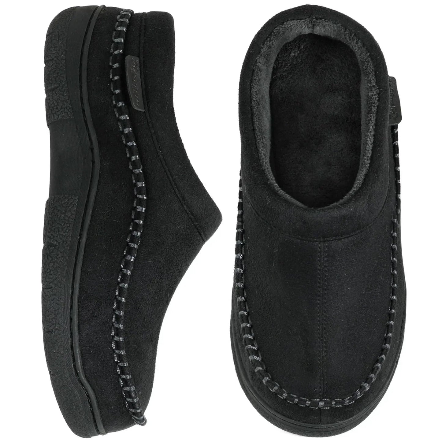 Ignazio - Pantofole Uomo Premium Comfort Casual