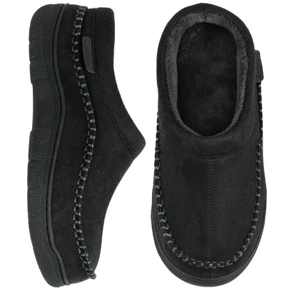Ignazio - Pantofole Uomo Premium Comfort Casual