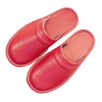 Mirisia - Pantofole Uomo Comode Leggere Traspiranti Casual
