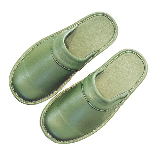 Mirisia - Pantofole Uomo Comode Leggere Traspiranti Casual