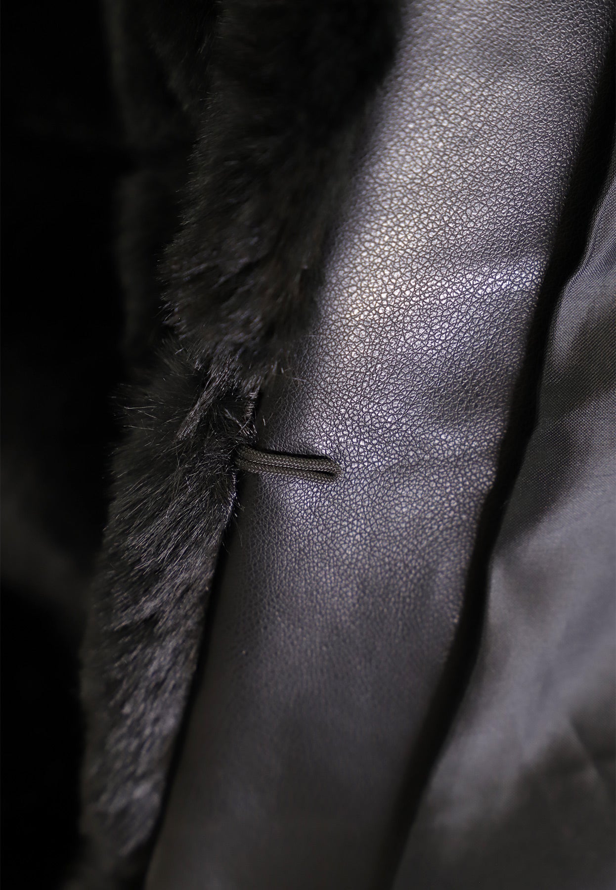 Lia - Gilet Donna Morbido Elegante e Versatile