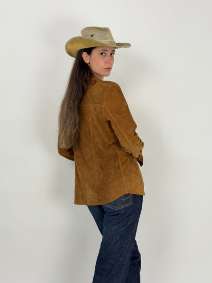 Rosanna - Camicia vintage iconica donna elegante moderna