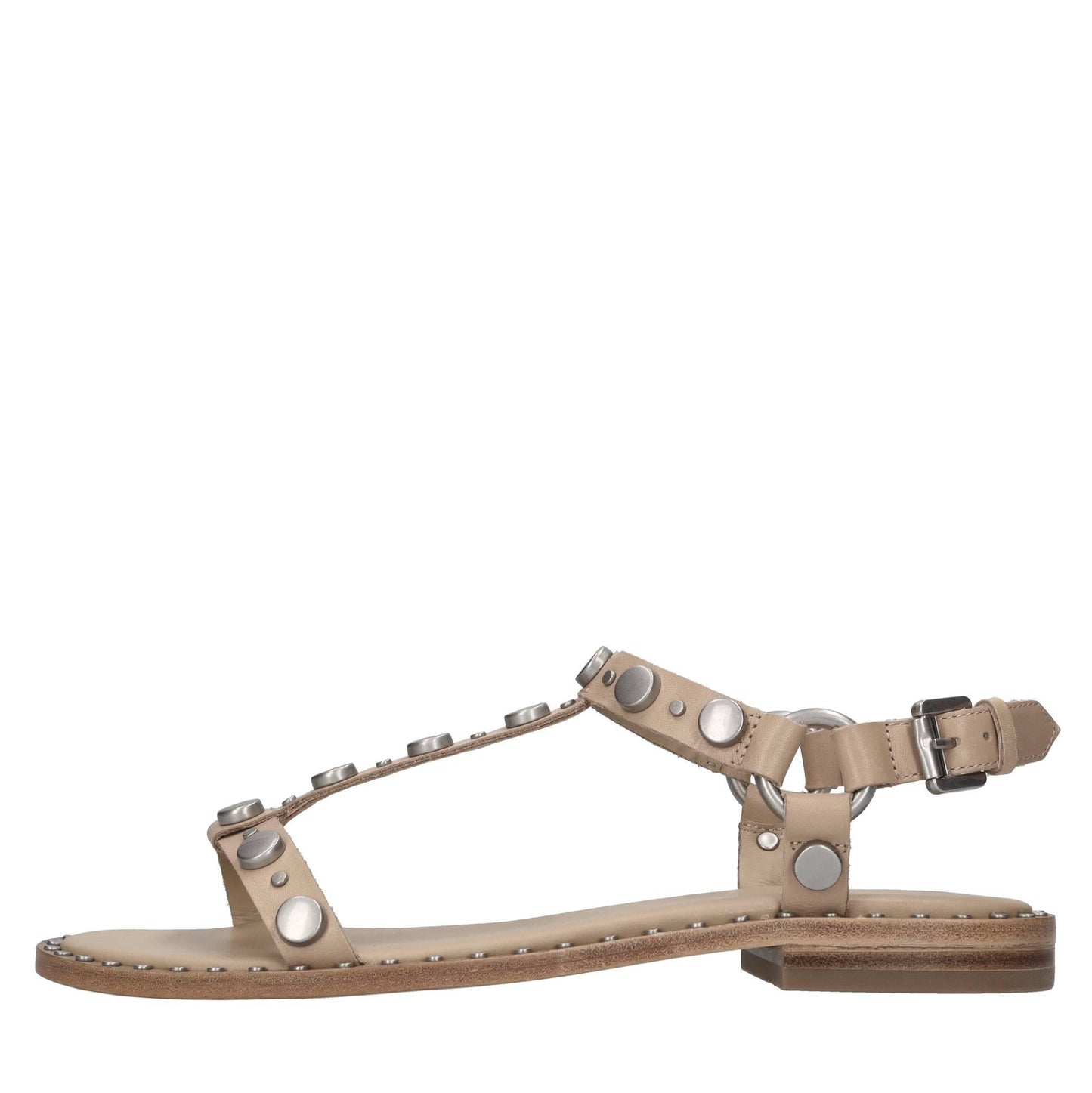 Lorena - Scarpe Basse Donna Eleganti Moderne