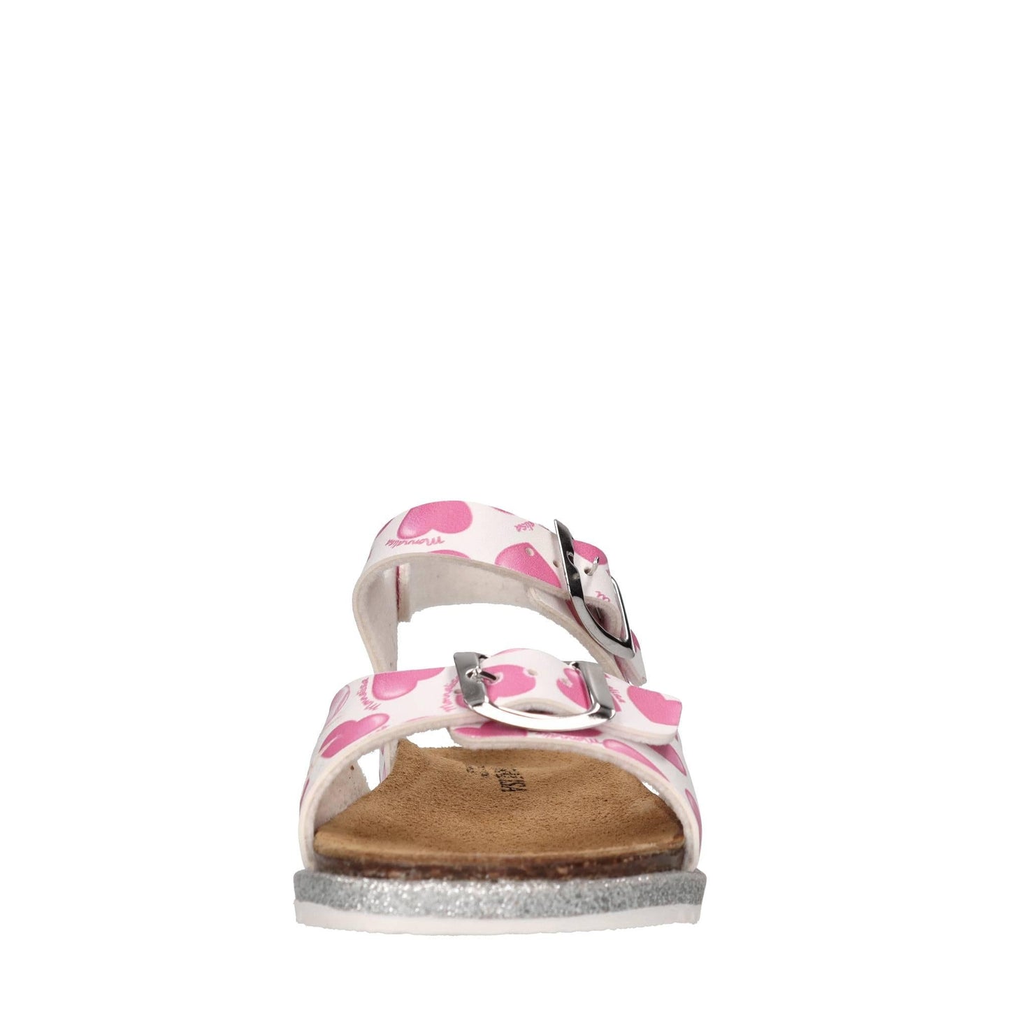 Luna - Sandali Donna Eleganti Moderni Raffinati