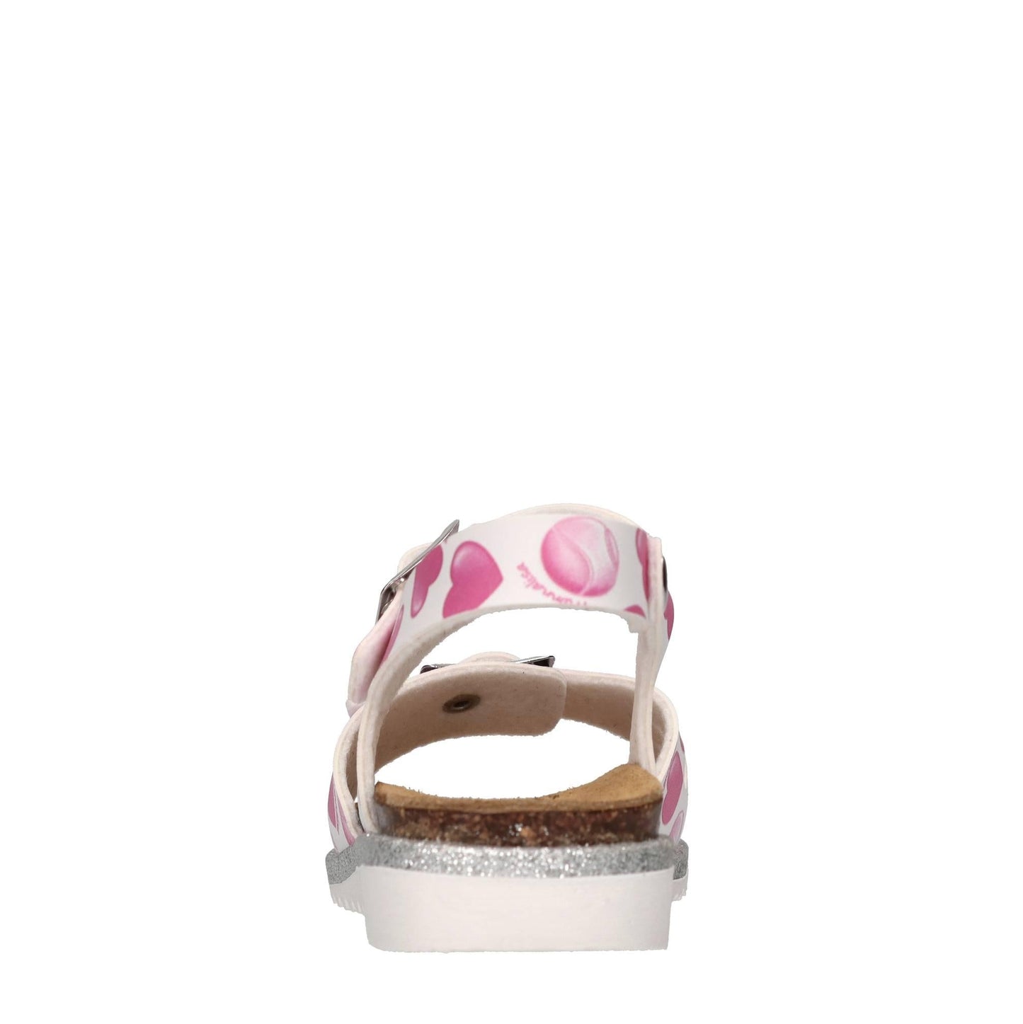 Luna - Sandali Donna Eleganti Moderni Raffinati