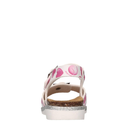 Luna - Sandali Donna Eleganti Moderni Raffinati