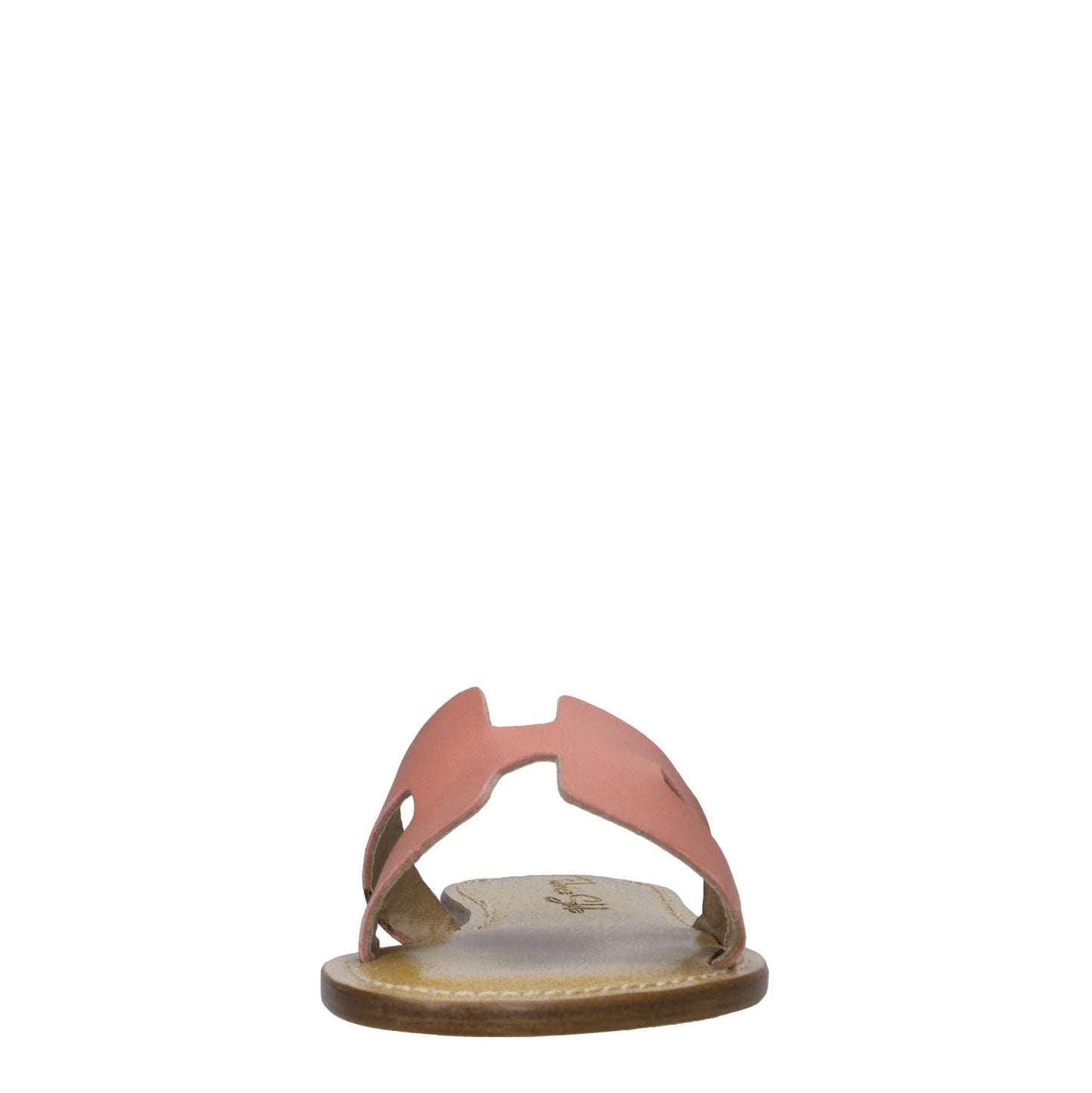 Marcella - Mules Donna Eleganti Moderne Raffinate