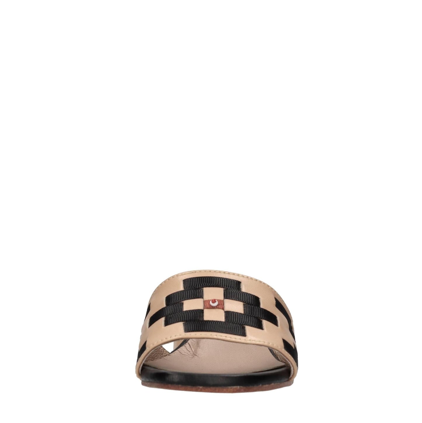 Medea - Mules Donna Eleganti Moderne Raffinate