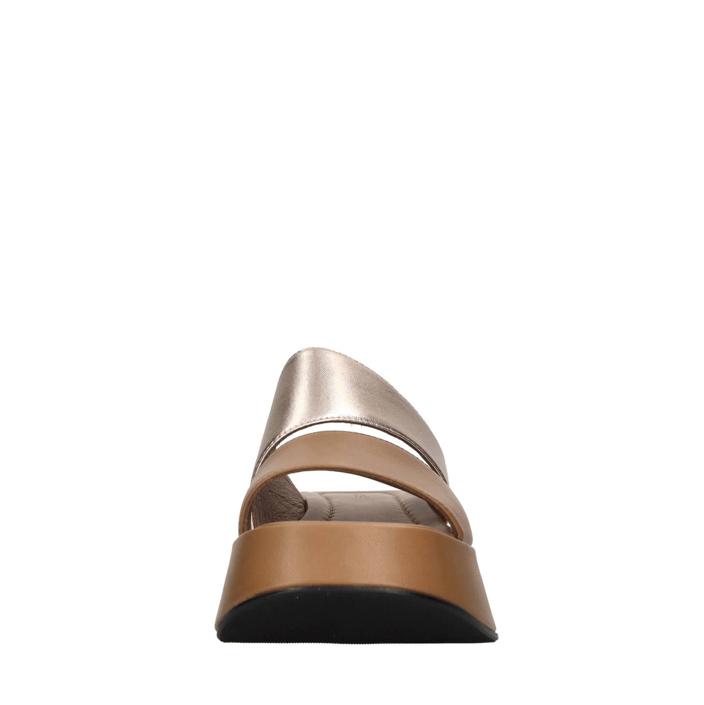 Lena - Mules Donna Eleganti Moderne Raffinate