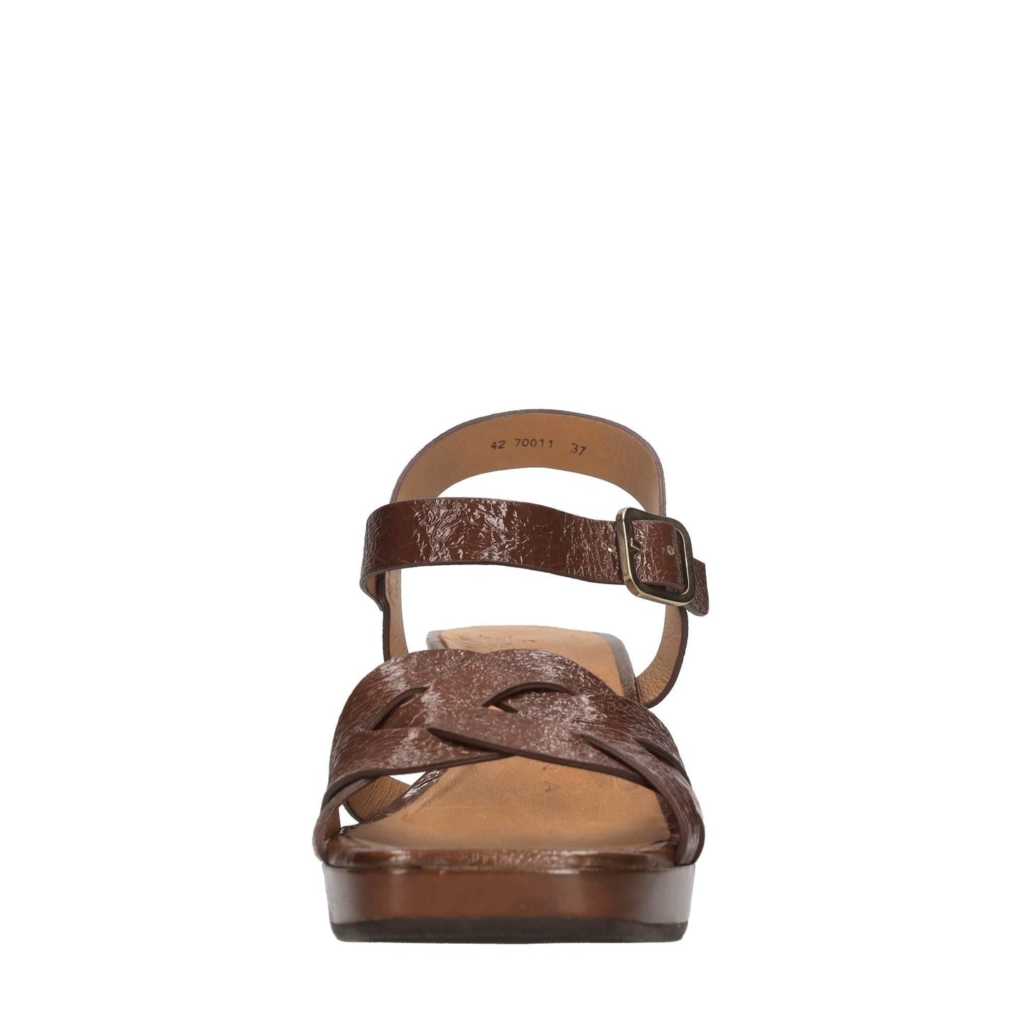 Malvina - Sandali Donna Eleganti Raffinati Moderni