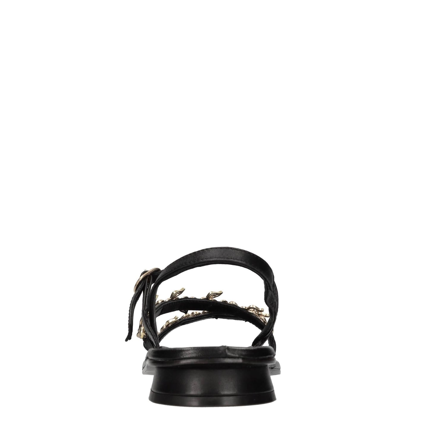 Martina - Sandali Flat Donna Eleganti Moderni