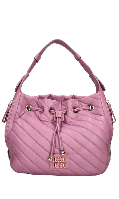 Bruna - Borsa Donna in Ecopelle Elegante Moderna