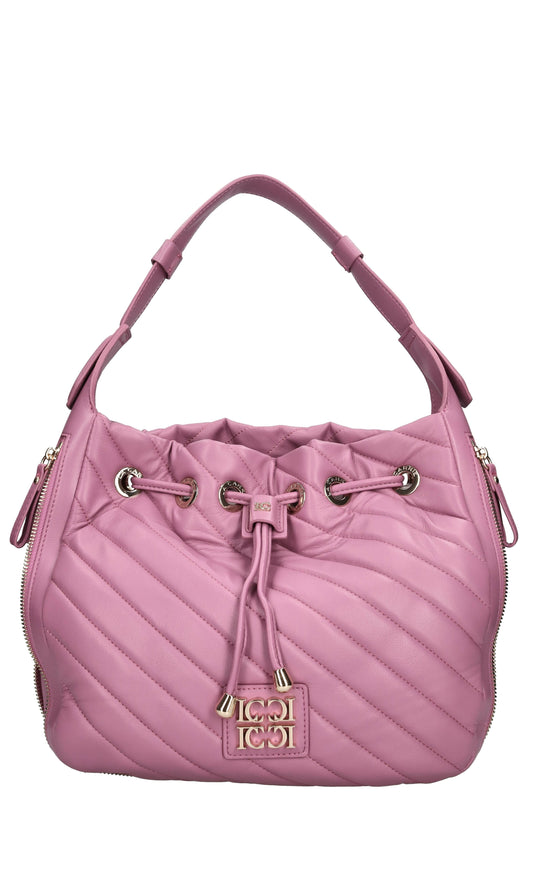 Bruna - Borsa Donna in Ecopelle Elegante Moderna