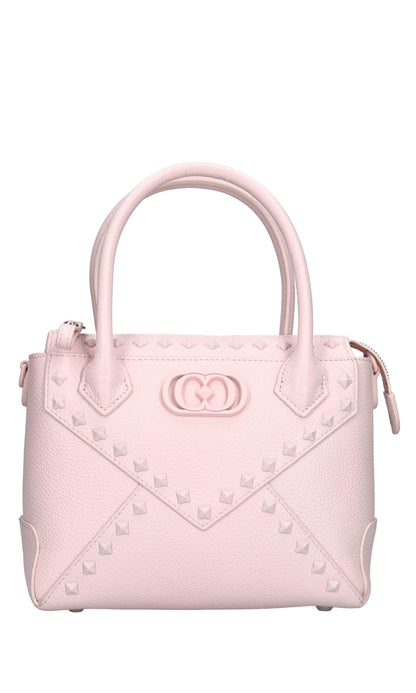 Carla - Borsa Donna Frivolous in Pelle Elegante