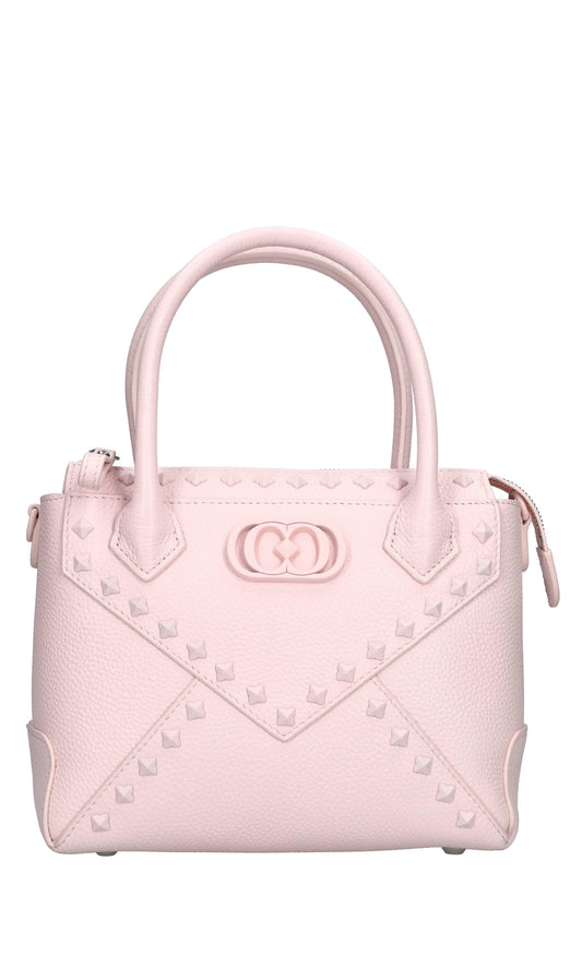 Carla - Borsa Donna Frivolous in Pelle Elegante