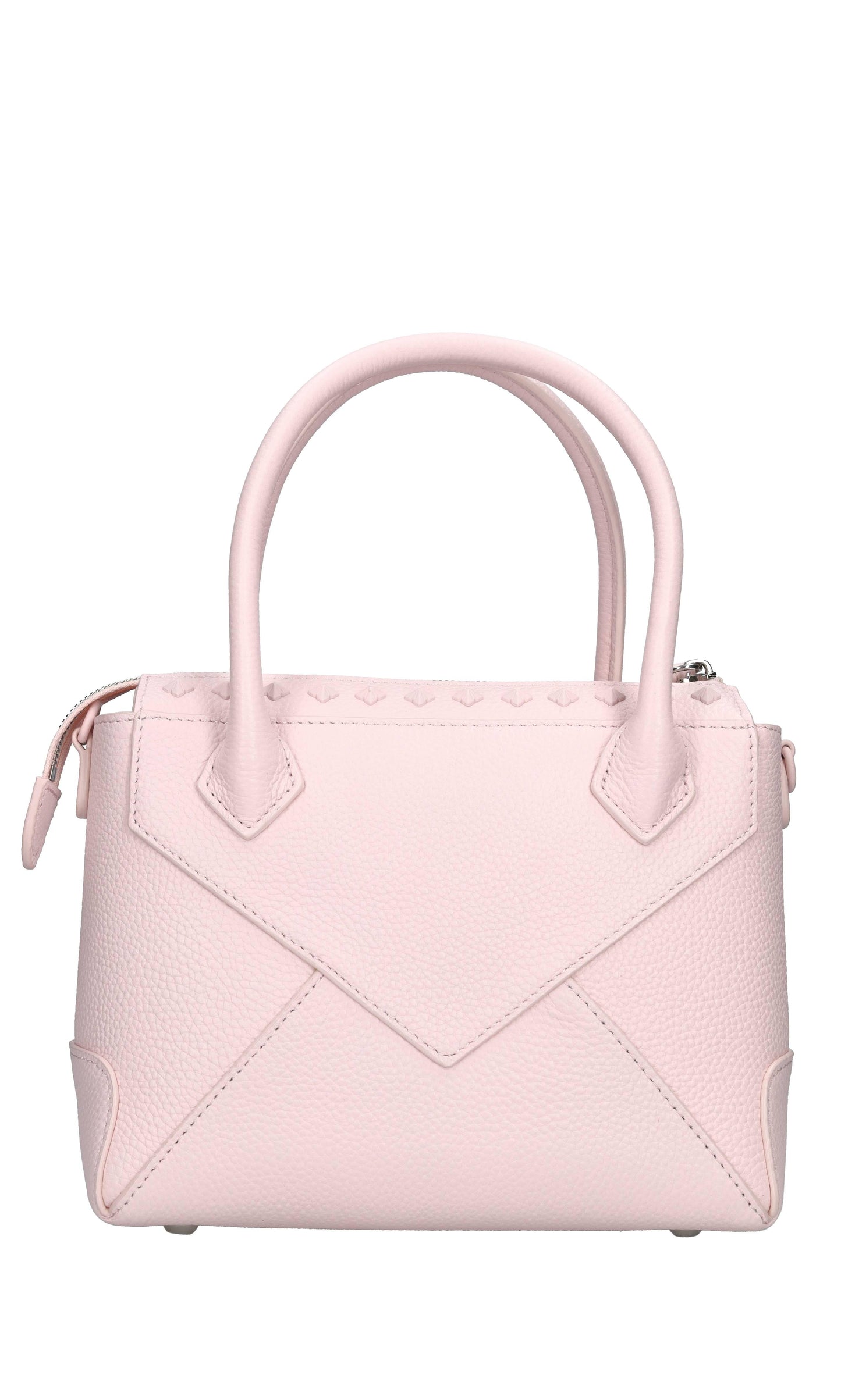 Carla - Borsa Donna Frivolous in Pelle Elegante