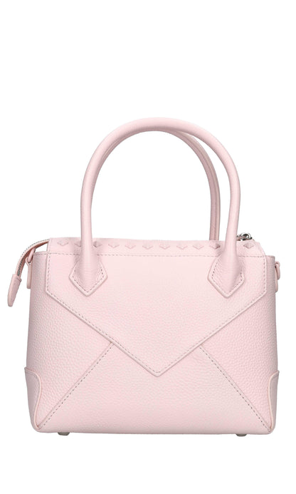 Carla - Borsa Donna Frivolous in Pelle Elegante