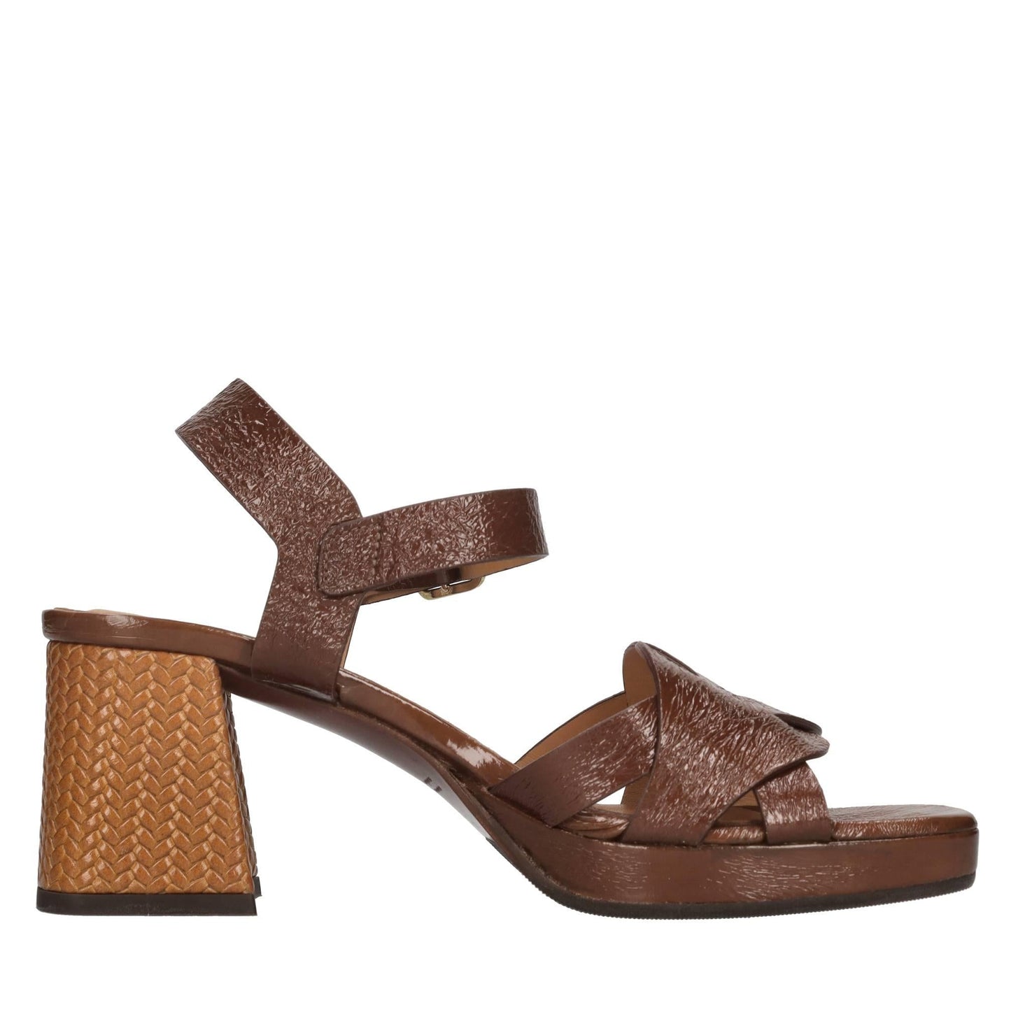 Malvina - Sandali Donna Eleganti Raffinati Moderni