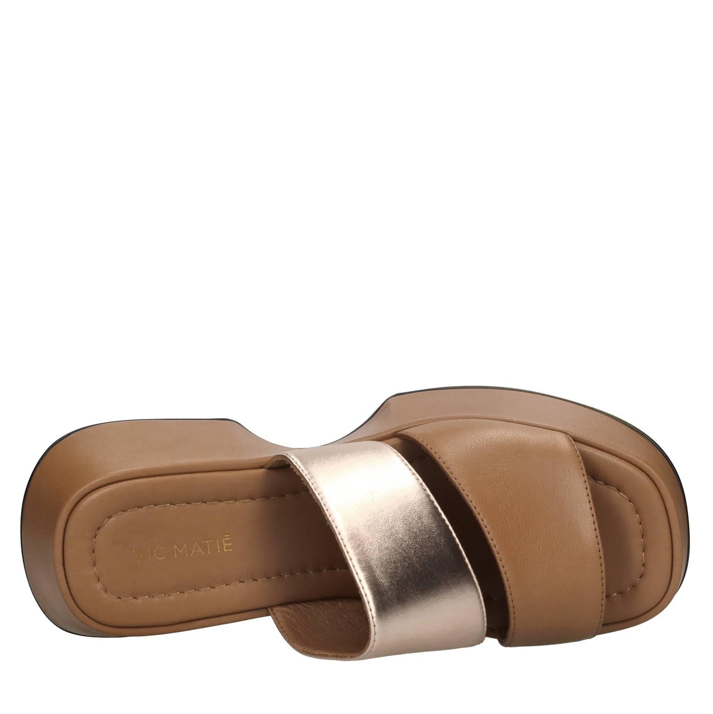 Lena - Mules Donna Eleganti Moderne Raffinate