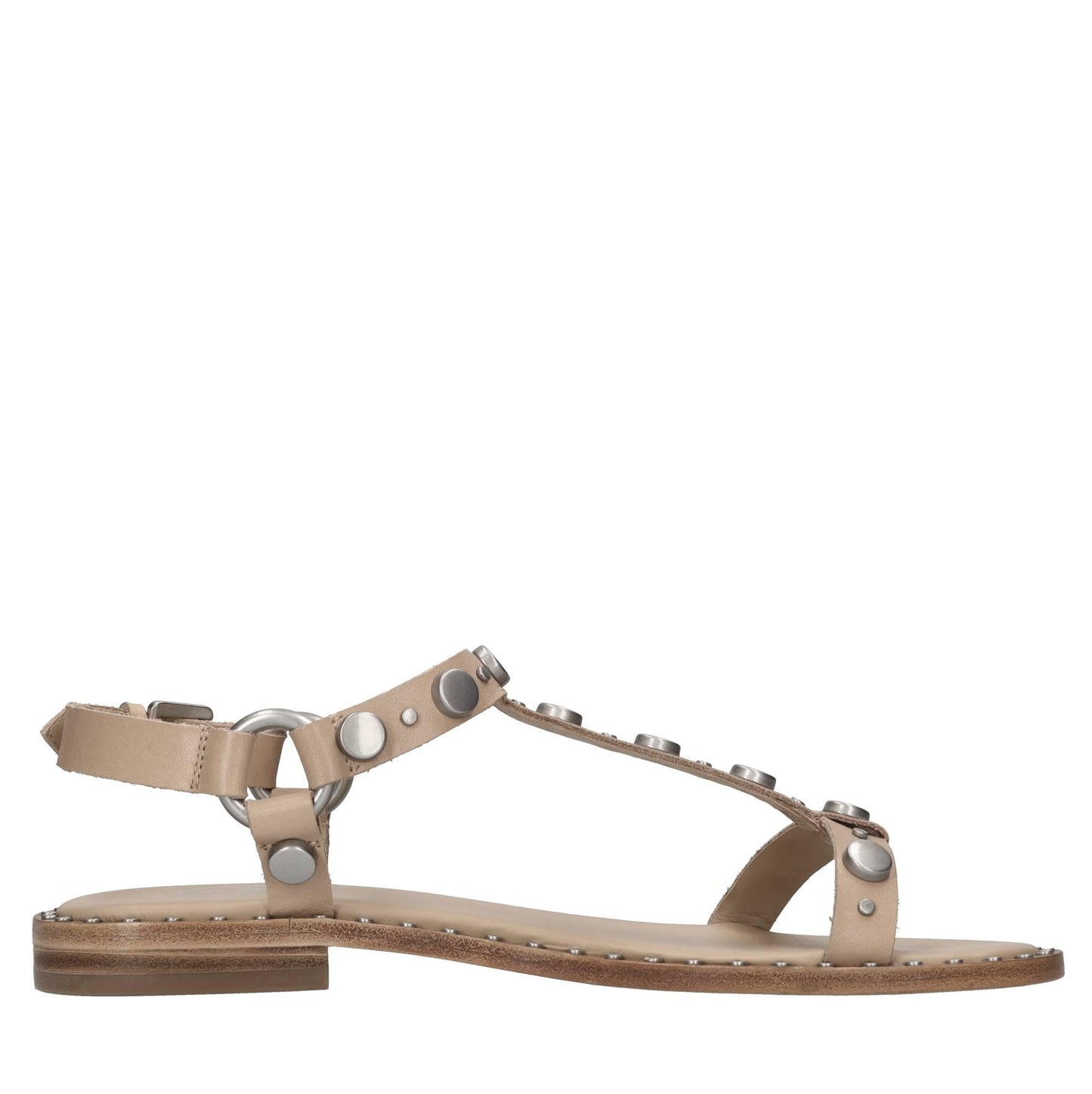Lorena - Scarpe Basse Donna Eleganti Moderne