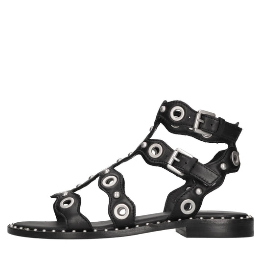 Mirta - Scarpe Basse Donna Eleganti Moderne