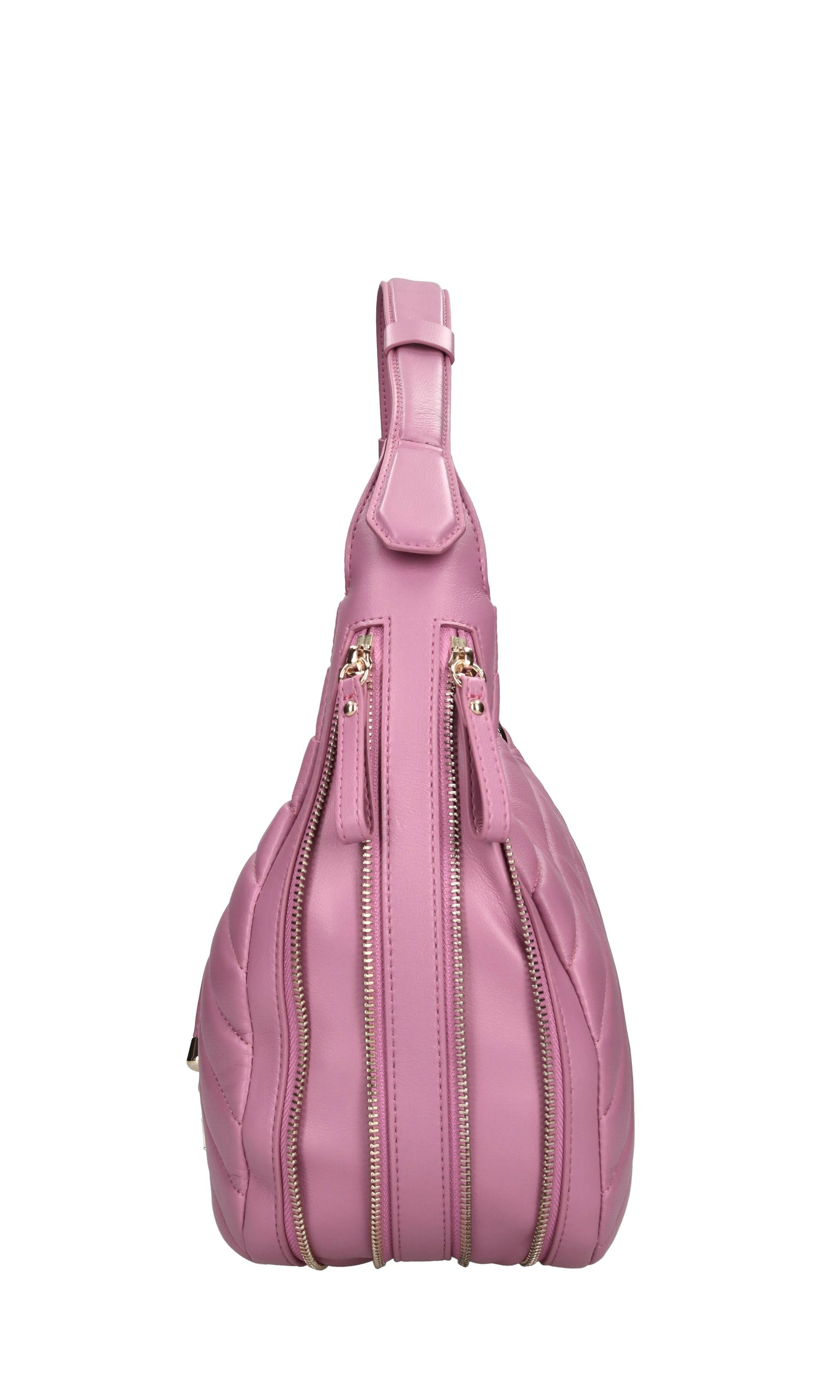 Bruna - Borsa Donna in Ecopelle Elegante Moderna