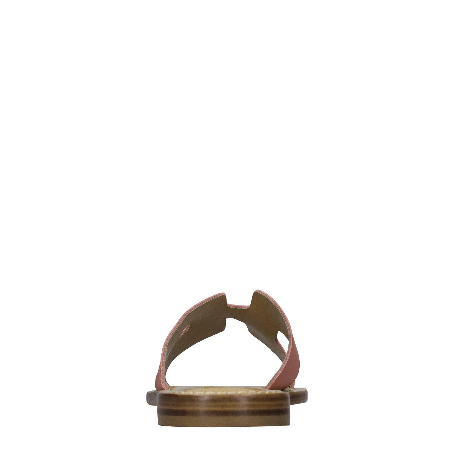 Marcella - Mules Donna Eleganti Moderne Raffinate