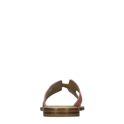 Marcella - Mules Donna Eleganti Moderne Raffinate