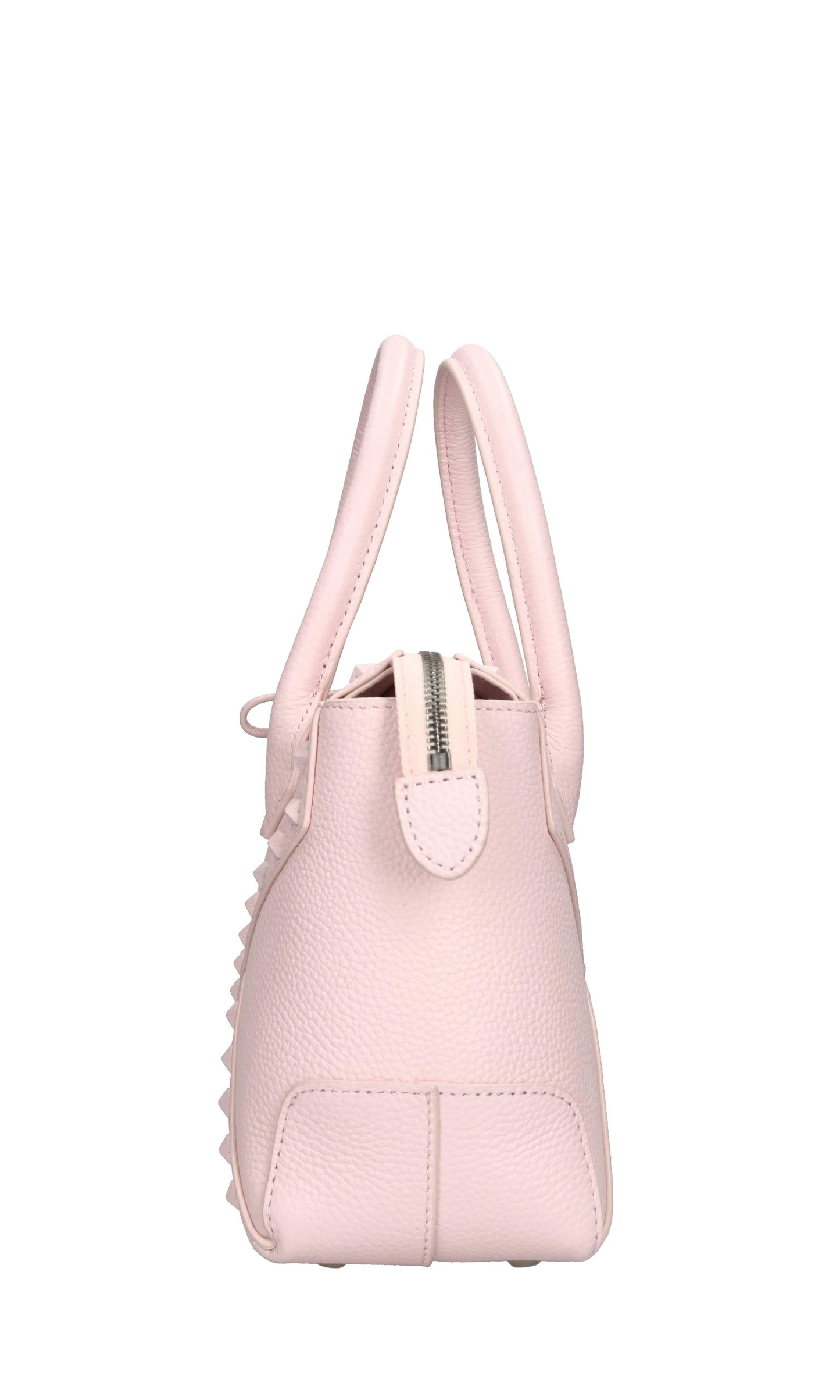 Carla - Borsa Donna Frivolous in Pelle Elegante