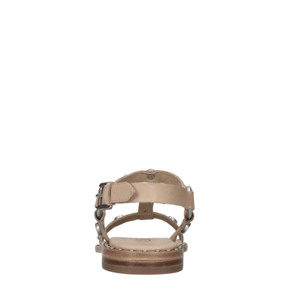 Lorena - Scarpe Basse Donna Eleganti Moderne