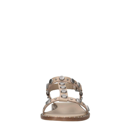 Lorena - Scarpe Basse Donna Eleganti Moderne