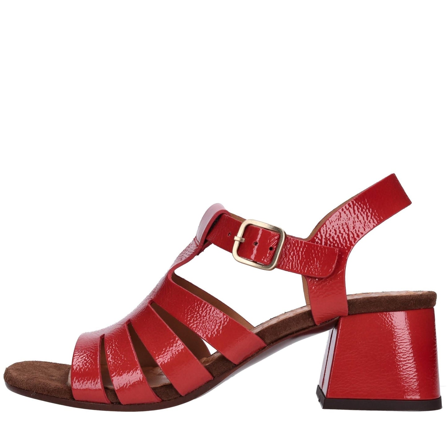 Leonora - Sandali Donna Eleganti Raffinati Moderni