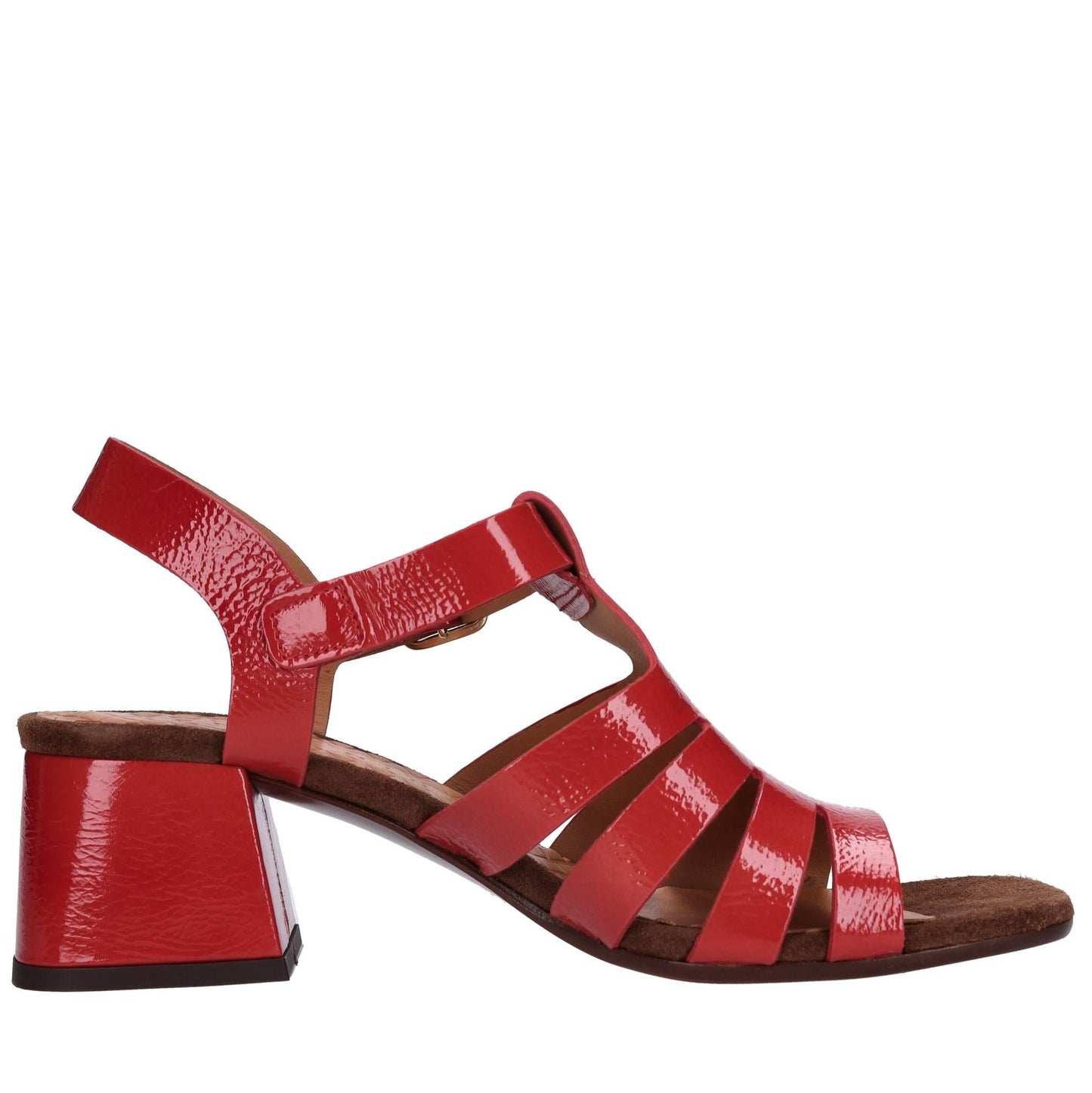 Leonora - Sandali Donna Eleganti Raffinati Moderni
