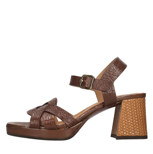 Malvina - Sandali Donna Eleganti Raffinati Moderni