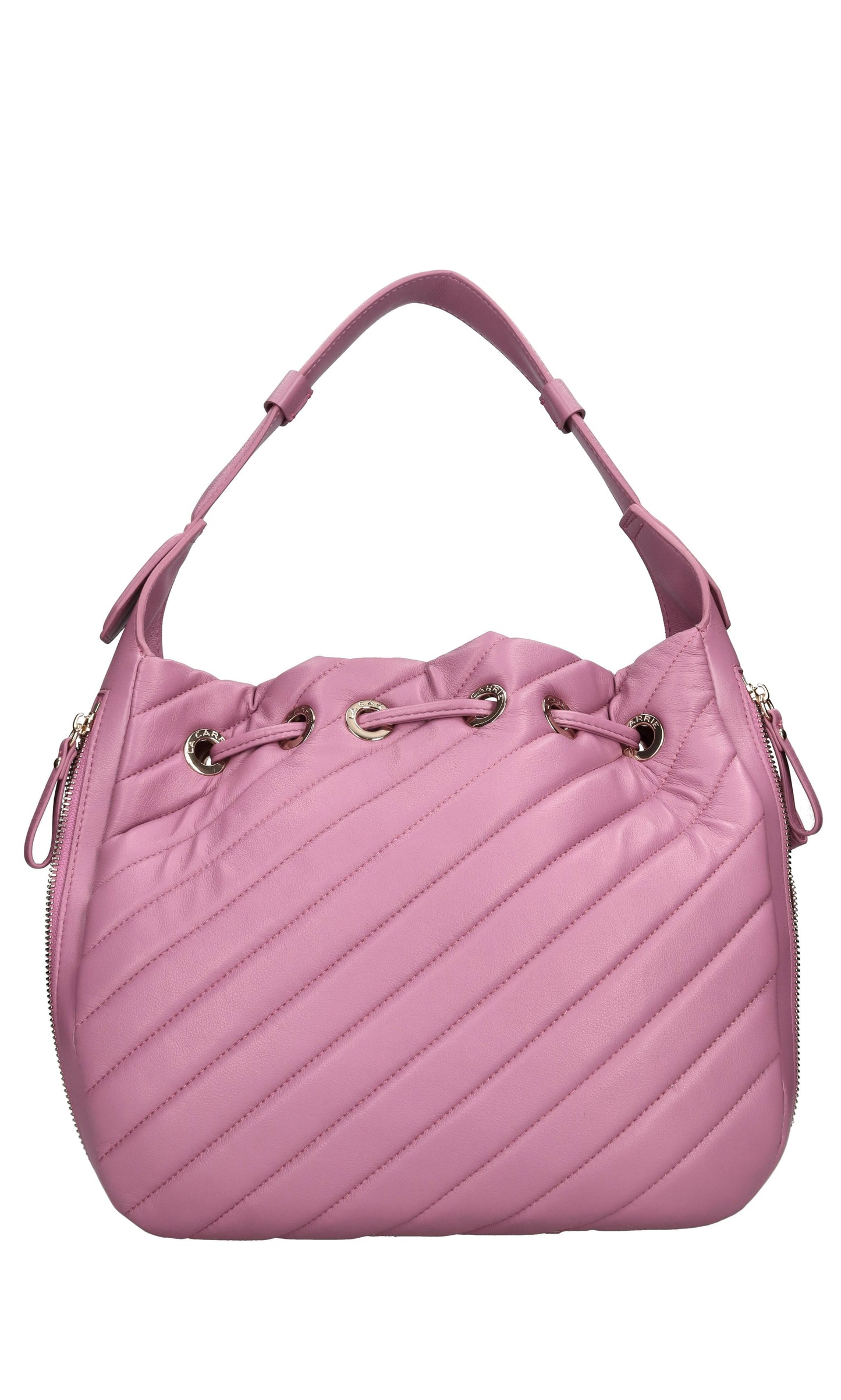 Bruna - Borsa Donna in Ecopelle Elegante Moderna
